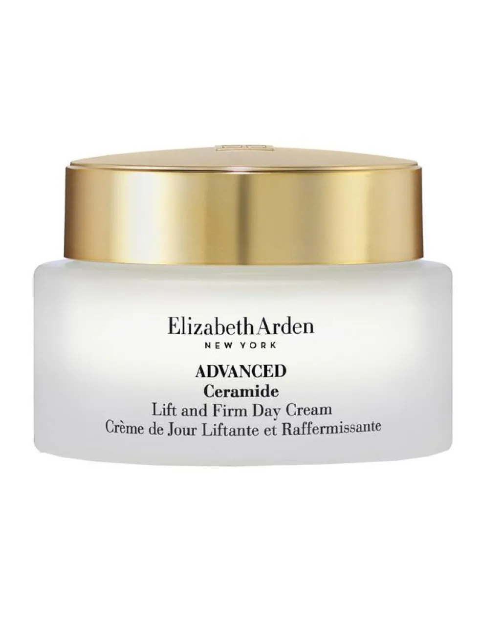 Advanced Ceramide Lift&Firm Day Cream