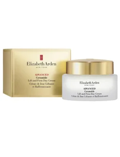 Advanced Ceramide Lift&Firm Day Cream