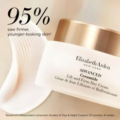 Advanced Ceramide Lift&Firm Day Cream