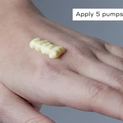 Advanced Day Total Protect SPF 30