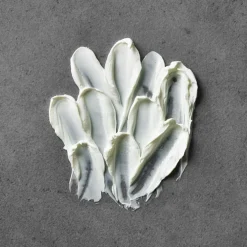 Advanced Day Total Protect SPF 30