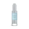 Advanced Energizing Vitamin Serum
