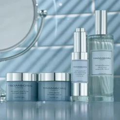 Advanced Energizing Vitamin Serum