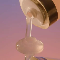 Advanced Night Cleansing Gelee