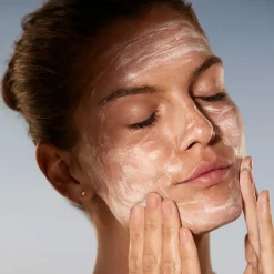 Advanced Night Cleansing Gelee