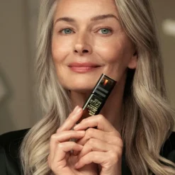 Advanced Night Repair Eye Lift + Sculpt Serum