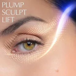 Advanced Night Repair Eye Lift + Sculpt Serum