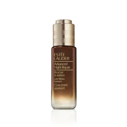 Advanced Night Repair Rescue Solution Serum