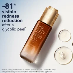 Advanced Night Repair Rescue Solution Serum