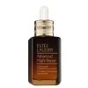 Advanced Night Repair Serum