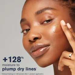 Advanced Night Repair Serum