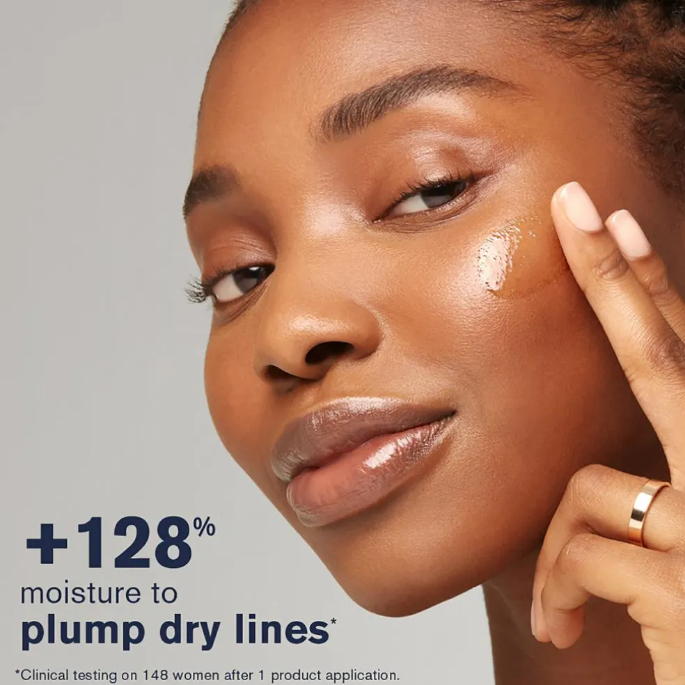 Advanced Night Repair Serum