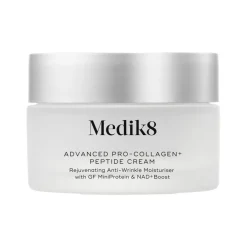 Advanced Pro Collagen + Peptide Cream