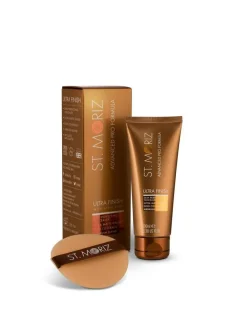 Advanced Pro Formula Ultra