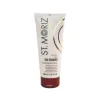 Advanced Pro Glycolic Tan Remover