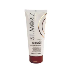 Advanced Pro Glycolic Tan Remover
