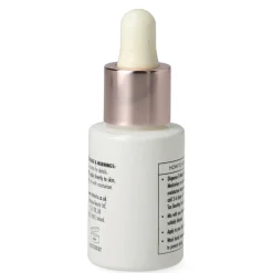 Advanced Pro Tan Boosting Face Drops