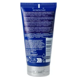 ADVANCED REPAIR OINTMENT