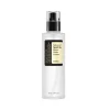 Advanced Snail 96 Mucin Power Essence