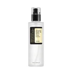 Advanced Snail 96 Mucin Power Essence