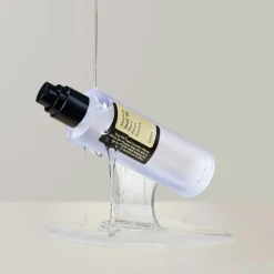 Advanced Snail 96 Mucin Power Essence