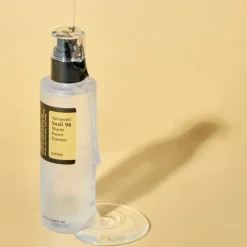Advanced Snail 96 Mucin Power Essence