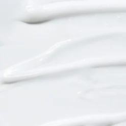 Advanced Snail All In One Cream