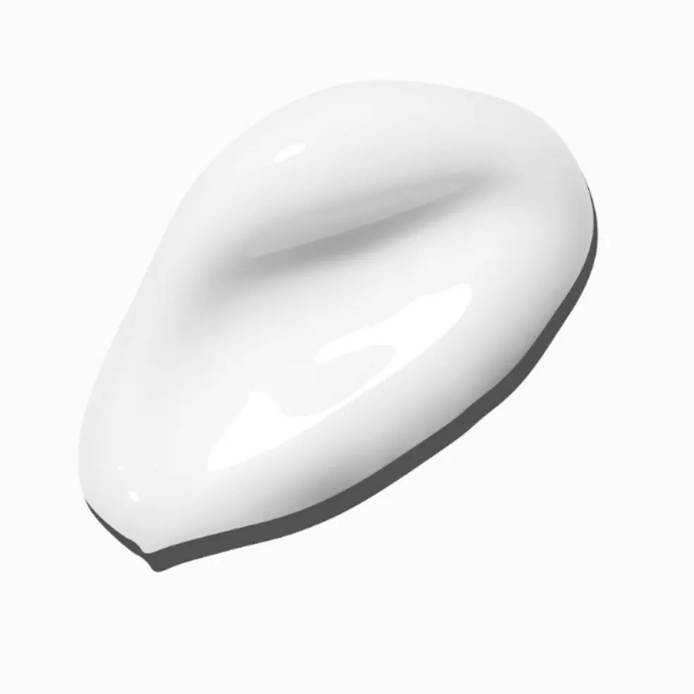 Advanced Snail Peptide Eye Cream