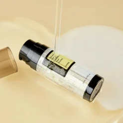 Advanced Snail Radiance Dual Essence