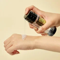 Advanced Snail Radiance Dual Essence