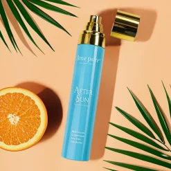 After Sun Mist Beta-Glucan