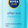 After Sun Moisture Lotion