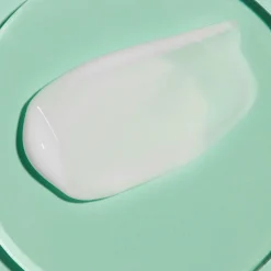 After Sun Moisture Lotion