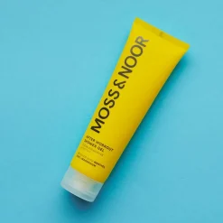 After Workout Shower Gel