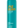 Aftersun Instant Mist Spray