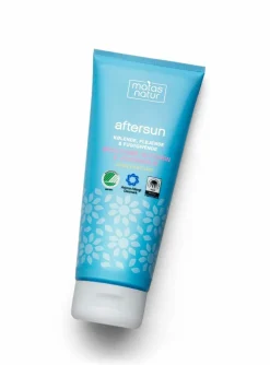 Aftersun Lotion