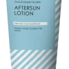 Aftersun Lotion