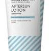 Aftersun Lotion Uden Parfume