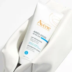 After-Sun Soothing & Hydrating Lotion