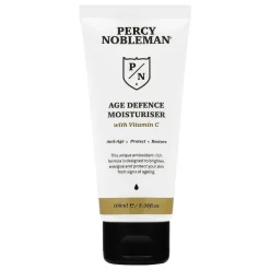 Age Defence Moisturiser