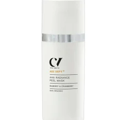 Age Defy+ AHA Radiance Peel Mask