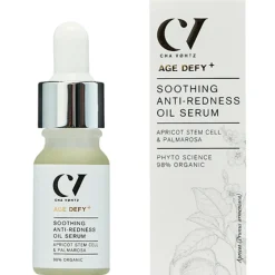 Age Defy+ Anti-Redness Booster Drops