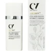 Age Defy+ Collagen Boost Vitamin C Serum