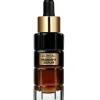 Age Perfect Cell Renaissance Midnight Serum