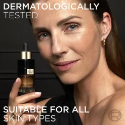 Age Perfect Cell Renaissance Midnight Serum