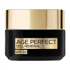 Age Perfect Cell Renewal SPF30 Day Cream