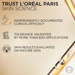 Age Perfect Classic Day Cream