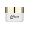 Age Perfect Classic Eye Cream