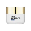 Age Perfect Classic Night Cream