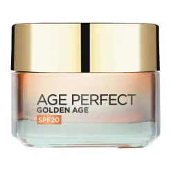 Age Perfect Golden Age SPF20 Day Cream